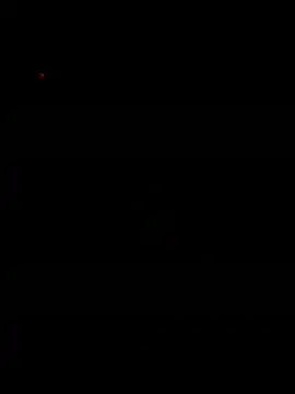 Pedropaul112291 online show from 06/04/26, 02:28