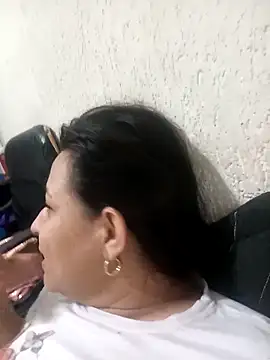 Camil4 milf 1 online show from 04/21/26, 03:57