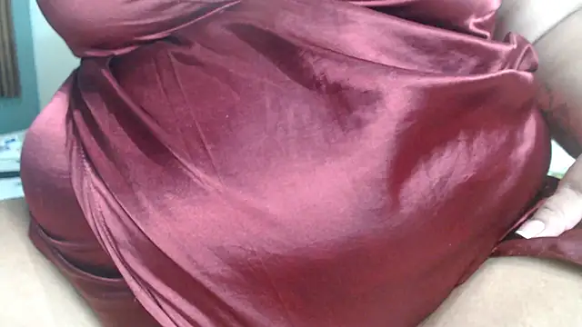 katalina gomez6921 online show from 04/05/26, 11:46