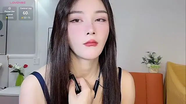 Lisa-295188 online show from 03/06/26, 07:38