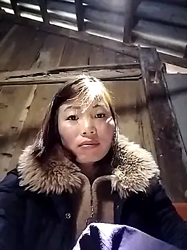 Snapshot of Ella-aa chatting on 02/02/26, 04:55 Ella-aa online show from 02/02/26, 04:55