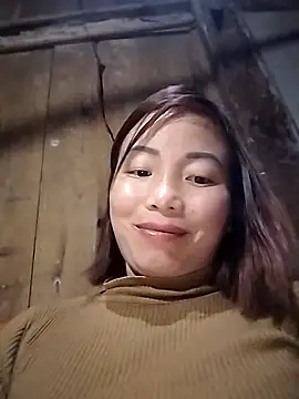 Snapshot of Ella-aa chatting on 02/11/26, 12:54 Ella-aa online show from 02/11/26, 12:54