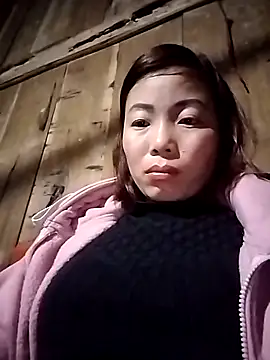 Snapshot of Ella-aa chatting on 02/12/26, 10:16 Ella-aa online show from 02/12/26, 10:16