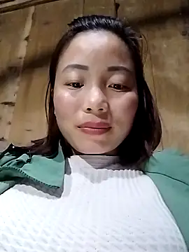 Snapshot of Ella-aa chatting on 02/18/26, 07:48 Ella-aa online show from 02/18/26, 07:48