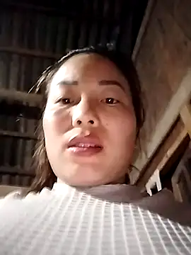 Snapshot of Ella-aa chatting on 03/02/26, 01:29 Ella-aa online show from 03/02/26, 01:29