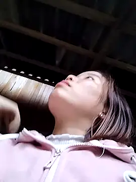 Ella-aa online show from 03/15/26, 06:41