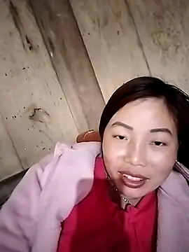 Ella-aa online show from 03/16/26, 05:55