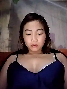 Ella-aa online show from 03/16/26, 09:30