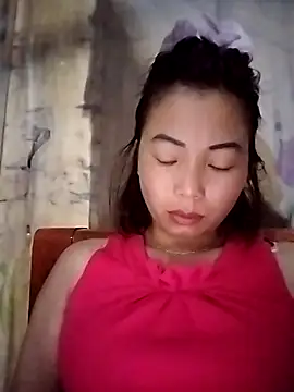 Ella-aa online show from 03/19/26, 10:36