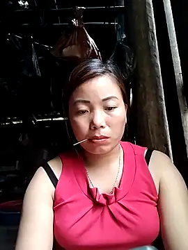 Ella-aa online show from 03/25/26, 05:57