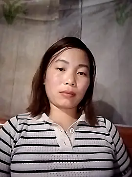 Ella-aa online show from 03/26/26, 02:00