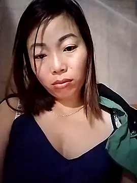 Ella-aa online show from 05/04/26, 09:11