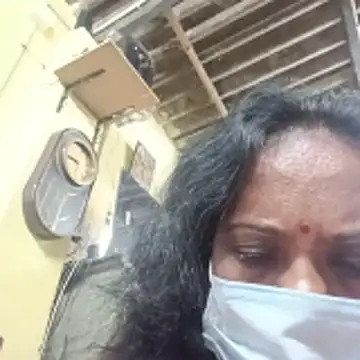 Snapshot of senguptadiya248 chatting on 02/06/26, 03:00 senguptadiya248 online show from 02/06/26, 03:00