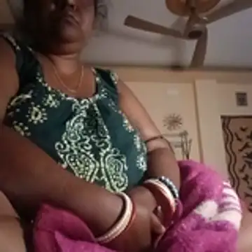 Snapshot of senguptadiya248 chatting on 02/10/26, 11:53 senguptadiya248 online show from 02/10/26, 11:53