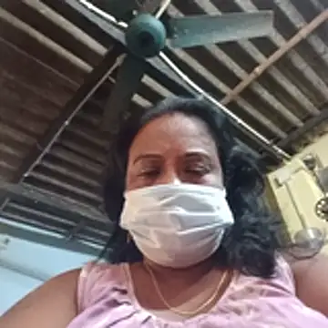 Snapshot of senguptadiya248 chatting on 02/15/26, 11:08 senguptadiya248 online show from 02/15/26, 11:08