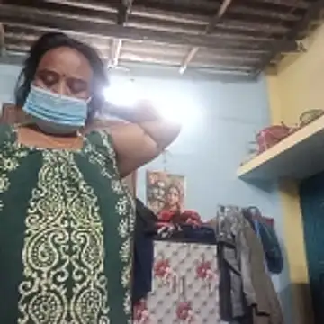 Snapshot of senguptadiya248 chatting on 02/16/26, 12:56 senguptadiya248 online show from 02/16/26, 12:56