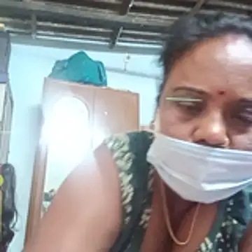 Snapshot of senguptadiya248 chatting on 02/23/26, 10:45 senguptadiya248 online show from 02/23/26, 10:45