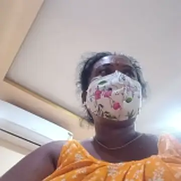 Snapshot of senguptadiya248 chatting on 02/23/26, 11:46 senguptadiya248 online show from 02/23/26, 11:46