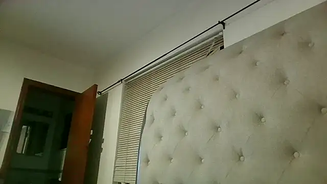 Karifrye online show from 02/11/26, 05:01