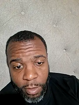 Karifrye online show from 02/16/26, 02:29