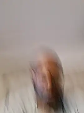 Karifrye online show from 02/17/26, 02:30