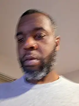 Karifrye online show from 02/18/26, 02:29