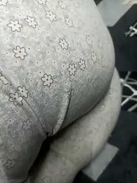 Sexyqueen102  online show from 02/28/26, 05:36