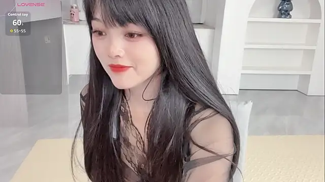 xianxian-baby online show from 07/09/26, 02:43