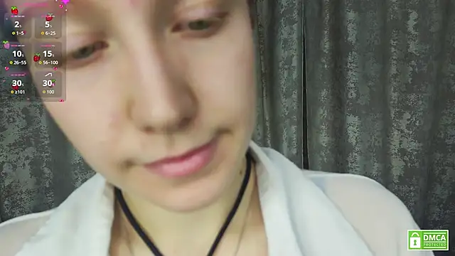 Snapshot of Cutie_Ellis chatting on 02/10/26, 10:41 Cutie Ellis online show from 02/10/26, 10:41