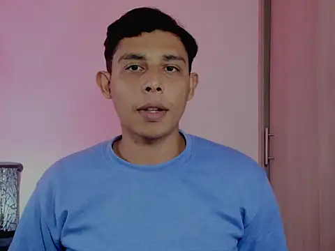 nilo2021 online show from 03/25/26, 12:16