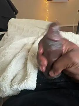 Daddyy000dd online show from 04/30/26, 08:48