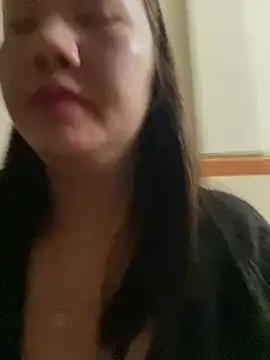 Baby-sexy69 online show from 02/04/26, 09:53