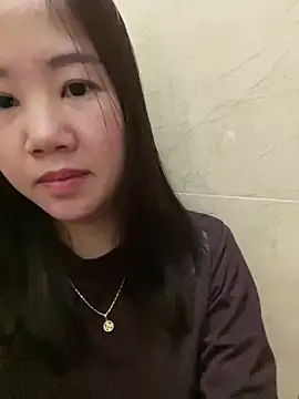 Baby-sexy69 online show from 02/05/26, 09:41