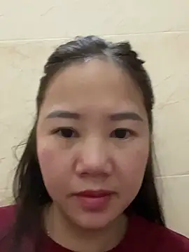 Baby-sexy69 online show from 02/11/26, 10:15