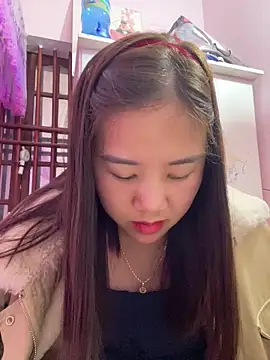 Baby-sexy69 online show from 02/16/26, 04:36