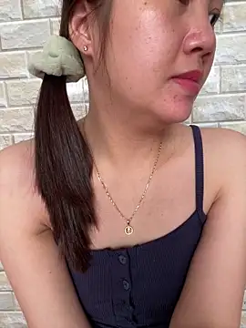 Baby-sexy69 online show from 02/25/26, 04:11