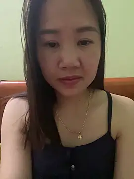 Baby-sexy69 online show from 02/26/26, 03:05