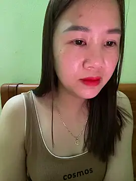 Baby-sexy69 online show from 02/28/26, 02:23