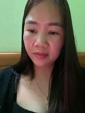 Baby-sexy69 online show from 03/10/26, 02:22