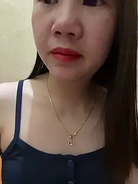 Baby-sexy69 online show from 03/19/26, 08:24