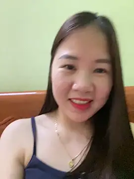 Baby-sexy69 online show from 03/30/26, 05:08