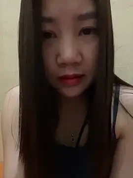 Baby-sexy69 online show from 04/01/26, 04:37