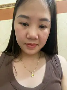 Baby-sexy69 online show from 04/08/26, 03:56