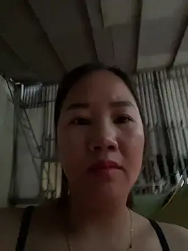 Baby-sexy69 online show from 04/13/26, 10:48