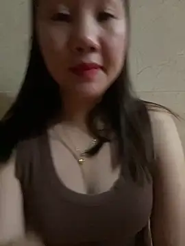 Snapshot of Baby-sexy69 chatting on 04/18/26, 07:18 Baby-sexy69 online show from 04/18/26, 07:18