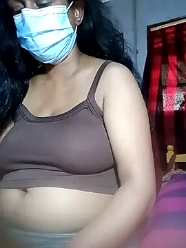 Rithu-SL online show from 04/06/26, 02:09