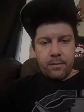 GabEthier online show from 03/01/26, 04:14