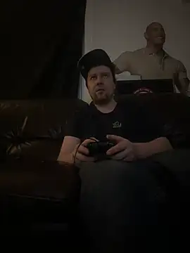 GabEthier online show from 03/04/26, 07:14