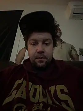 GabEthier online show from 03/15/26, 02:50