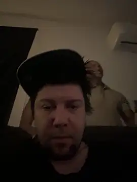 GabEthier online show from 03/17/26, 05:44